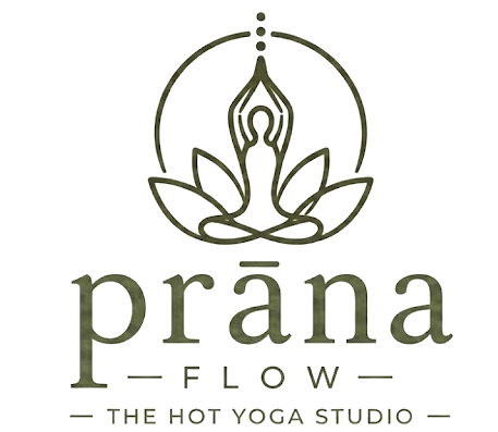 /logo